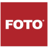 Fotoinc.com logo