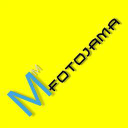 Fotojama.com logo