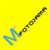 Fotojama.com logo
