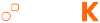 Fotok.es logo