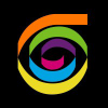Fotokem.com logo