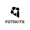 Fotokite.com logo