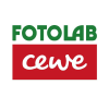 Fotolab.cz logo