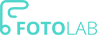 Fotolab.pl logo