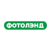 Fotoland.ru logo