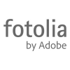 Fotolia.com logo