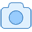 Fotolog.com logo