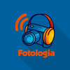 Fotologia.net logo
