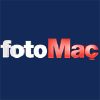 Fotomac.com.tr logo