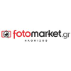 Fotomarket.gr logo
