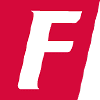 Fotomax.com logo