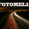 Fotomelia.com logo