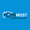 Fotomost.com.ua logo