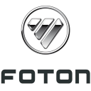 Foton.com.co logo