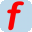 Foton.ua logo