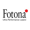 Fotona.com logo