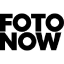 Cornwall County Council