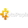 Fotopapir.com.ua logo