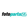 Fotoparta.cz logo