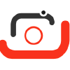 Fotopazar.com logo