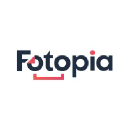 Fotopia Technologies