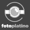 Fotoplatino.com logo