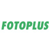 Fotoplus.hu logo