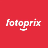 Fotoprix.com logo