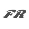 Fotorelax.ru logo