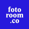 Fotoroom.co logo