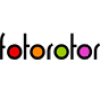 Fotorotor.ru logo