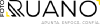 Fotoruanopro.com logo