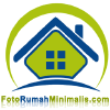 Fotorumahminimalis.com logo
