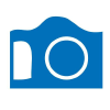 Fotoshare.co logo