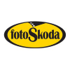 Fotoskoda.cz logo