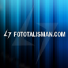 Fototalisman.com logo