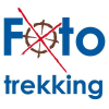 Fototrekking.com logo