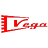 Fotovega.com logo