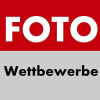 Fotowettbewerbe.de logo