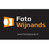 Fotowijnands.nl logo