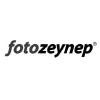 Fotozeynep.com.tr logo