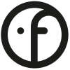 Fotozine.org logo
