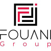 Fouanistore.com logo