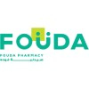 Fouda.com logo
