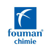 Foumanchimie.com logo