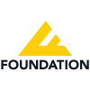 Foundationcrossfit.com logo