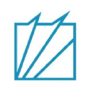 SparkMeter