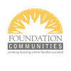 Foundcom.org logo