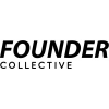 Foundercollective.com logo