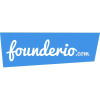 Founderio.com logo